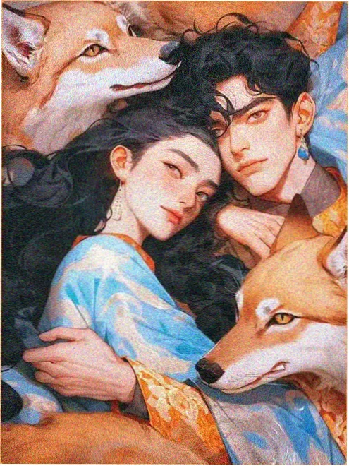 荒原列车 第九影院在线观看