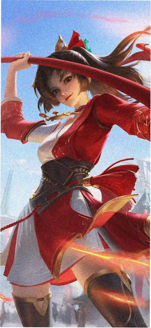 回声 第九影院悬疑刑侦剧