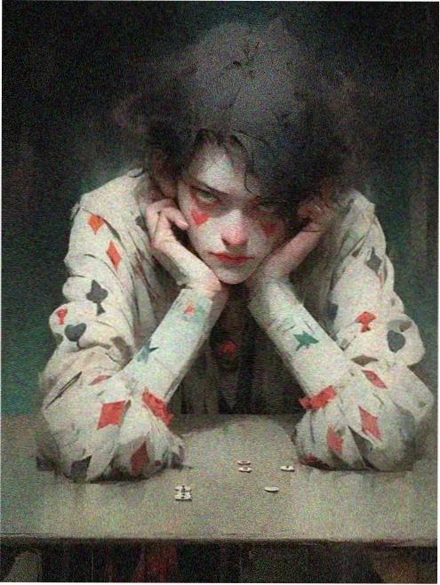 三秒钟的夏天 第九影院爱情片
