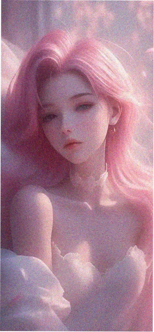 春分之后 第九影院治愈日剧